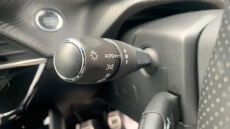 Peugeot 208 1.2 PureTech 100 GT 5dr Petrol Hatchback